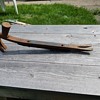 I cannot find this vintage tool anywhere online. Google can't even show me another image of one. How rare is it? 