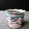 Schafer & Vater flowerpot