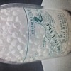 THRASHER'S DAIRY...GREEN BAY WISCONSIN MILK BOTTLE