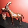 Antelope
