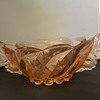 Vintage/antique large Bowl