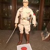 GI Joe Japanese Army Air Force Officer 
