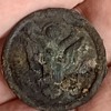 Is this a Civil War Button ?