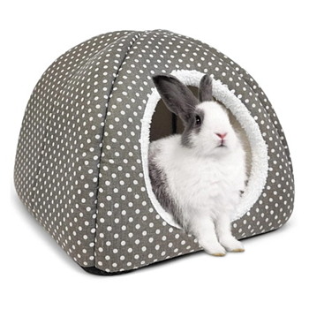 Rabbit Bed