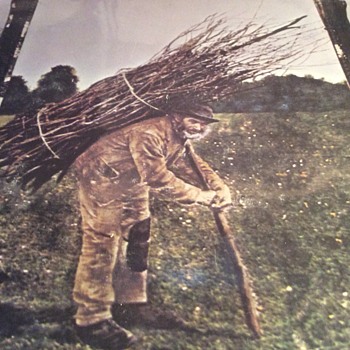  1971 Led Zeppelin (4) ,,time 