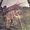  1971 Led Zeppelin (4) ,,time 