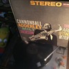 1958 cannonball Adderly ,,,Milt Jackson