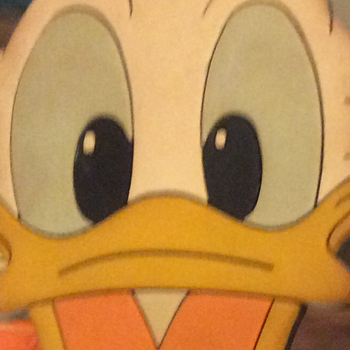 Time is ,then it isNot ,who am Eye 