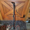 Cane Walking Stick