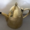 Vintage coffee pot