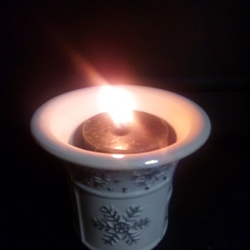 A Christmas wish - Christmas