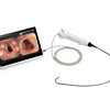 Two Way Endoscope Inspection Device