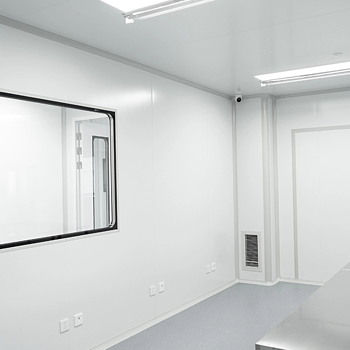 Secure Your Structure with Headstream's Reliable Floor Panel Solutions