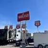 Midland Gas