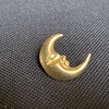 Vintage earring 