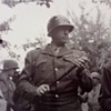 General George S. Patton
