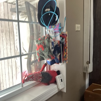 Heres some cool stuff and merry christmas  - Arts and Crafts