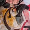 Arctic Expedition "MAKHTAL MUOS"