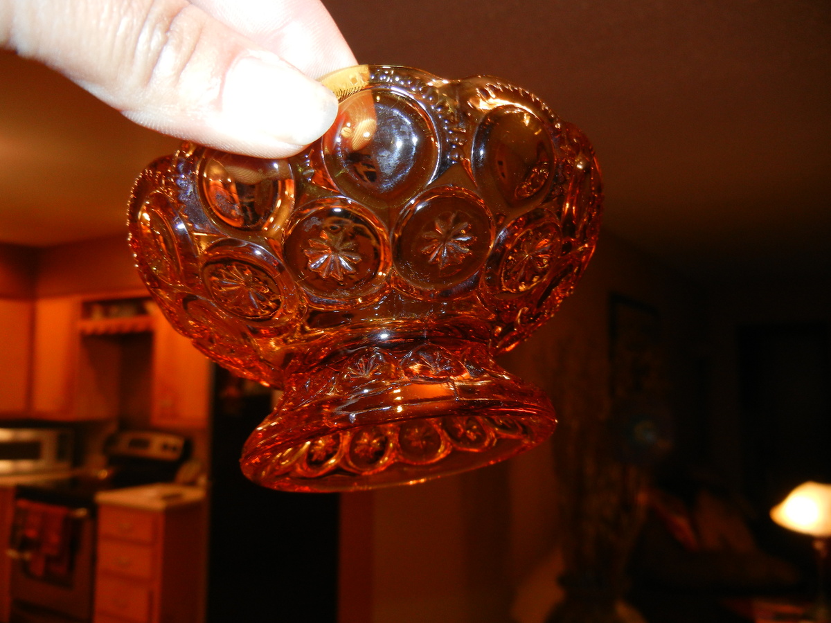 Amazing U31 Gamings At Leading Thailand Gambling Establishment