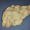 AUTHENTIC MILK QUARTZ