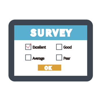 Travel Survey: The Key to Optimizing Travel Experiences