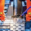 Tool and Mold Steel