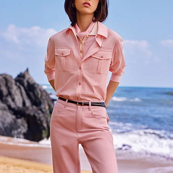 Women Suit