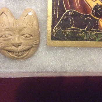 Merry Halloween ,no need to fear ,everyone is here