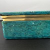 Vintage Italian humidor 