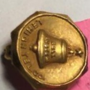 Lehigh Telephone Company - Advertising