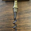 English picnic pocket corkscrew 