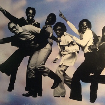  Commodore’s 1977 (she’s a brick house )