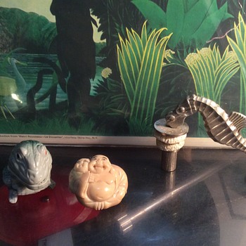 Igor Stravinsky -rite of spring -Steely Dan Katy lied 1975