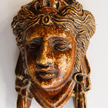 Souvenir from Greece ? ... - Fine Art