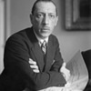  Igor Stravinsky  conducts Stravinsky 1962 recording of Firebird suite  (1910)