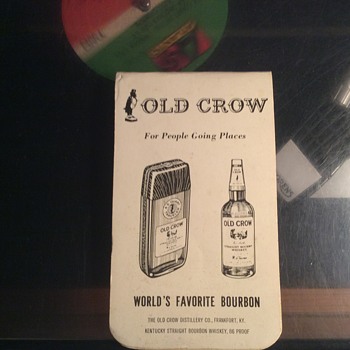  More than one way to see a crow ,first a Raven then a Dove 