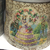  Come over for coffee or tea , don’t you forget your thermos 