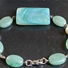 Vintage Bracelet 