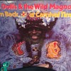 Bo Dollis and the wild magnolias,, Carnival time 