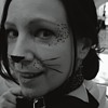 Londonsmom
