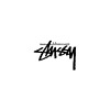 camisetastussy