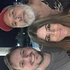 jbingham95