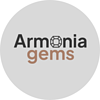 Armonia_Gems