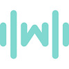 soundboardw