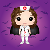 Nursescotty