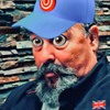 RooGear