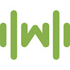 soundboardwnet