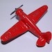 A History of Pre-War Tootsietoys