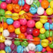 Candy Container Collectors of America