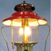 Gas Pressure Lanterns, Lamps and Stoves